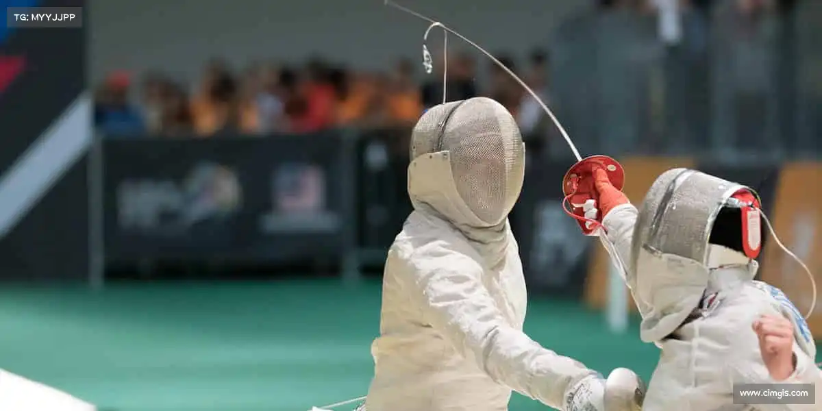 im电竞🥊拳头握紧的是信念,挥出的是热爱 —— 这里,为每一份拼搏喝彩!